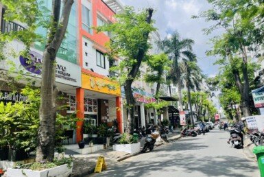 hinh-anh-cho-thue-nha-dat-khu-pho-hung-phuoc-4