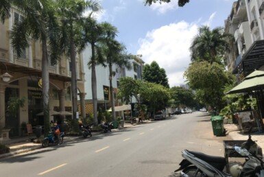 hinh-anh-duong-cao-trieu-phat-phuong-tan-phong-quan-7