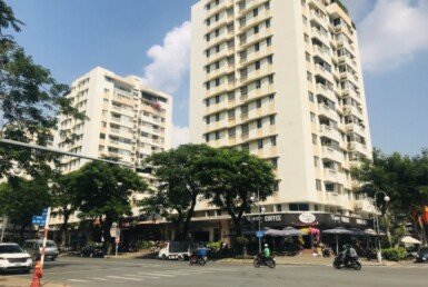 hinh-anh-khu-dan-cu-my-khanh-tan-phong-quan-7