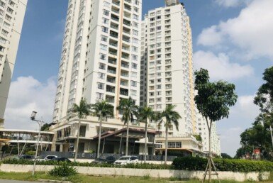 hinh-anh-khu-dan-cu-riverside-residence-duong-nguyen-luong-bang