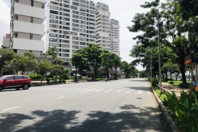 hinh-anh-khu-pho-the-panorama-tren-duong-tran-van-tra-phuong-tan-phong-quan-7