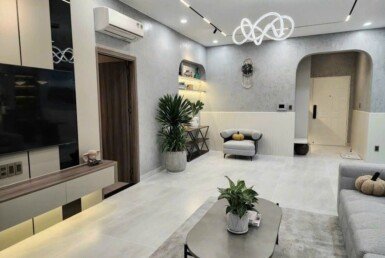 hinh-anh-mua-ban-can-ho-chung-cu-riverside-residence-nguyen-luong-bang-t9-2023