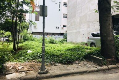 hinh-anh-mua-ban-dat-nen-hung-gia-4-t10-2023