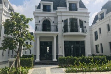 hinh-anh-mua-ban-nha-dat-du-an-amelie-villa-phu-my-hung-t10-2023