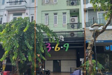 hinh-anh-mua-ban-nha-dat-duong-le-van-thiem-t10-2023