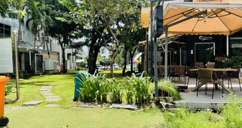 hinh anh mua ban nha dat kdc hung gia hung phuoc t10 2023 810x430 - Mua bán nhà đất Khu dân cư Hưng Gia Hưng Phước T10/2023 giá rẻ