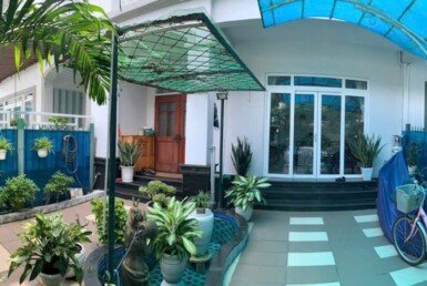 hinh-anh-mua-ban-nha-dat-khu-biet-thu-hung-thai-t10-2023