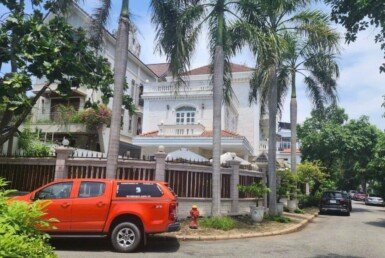 hinh-anh-mua-ban-nha-dat-khu-biet-thu-nam-thong-t9-2023