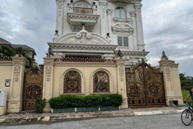 hinh-anh-mua-ban-nha-dat-khu-dan-cu-dai-phuc-green-villas-binh-chanh-t9-2023