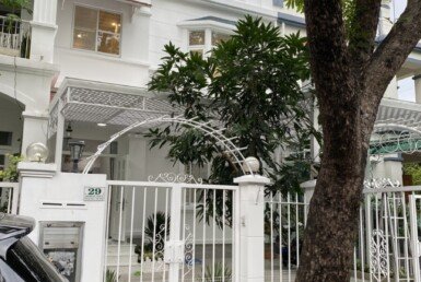 hinh-anh-mua-ban-nha-dat-khu-my-thai-1-t10-2023