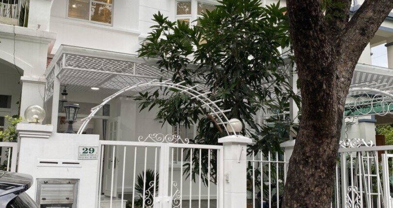 hinh anh mua ban nha dat khu my thai 1 t10 2023 810x430 - Mua bán nhà đất Khu Mỹ Thái 1 t10/2023 giá rẻ