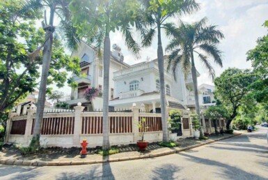 hinh-anh-mua-ban-nha-dat-khu-nam-thong-2-phu-my-hung-t10-2023