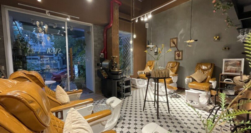 hinh anh mua ban shophouse cua hang khu pho my vien phuong tan phu quan 7 t10 2023 810x430 - Bán Shop Mỹ Viên Phú Mỹ Hưng phường Tân Phú, Quận 7 T10/2023