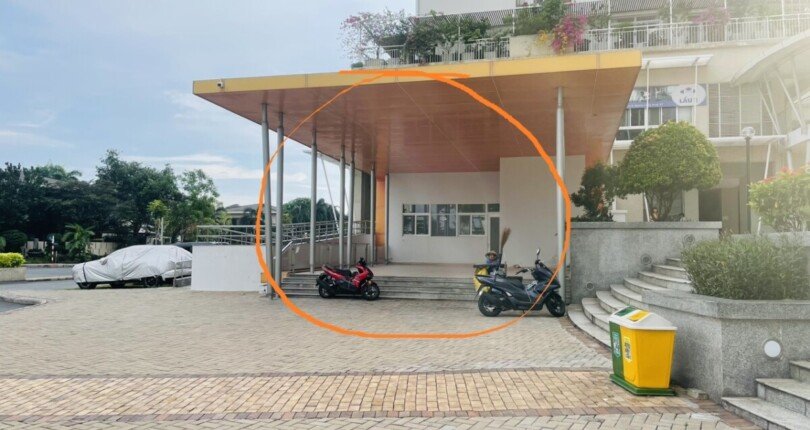 hinh anh mua ban shophouse phu my hung t9 2023 810x430 - Mua bán shophouse Phú Mỹ Hưng T9/2023 giá rẻ