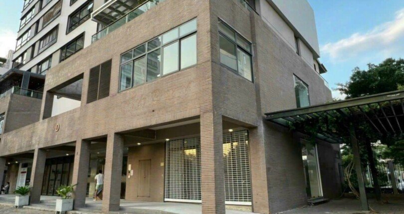 hinh anh mua ban shophouse the panorama t9 2023 810x430 - Mua bán shophouse Khu phố The Panorama T9/2023 giá rẻ