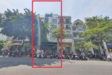 hinh-anh-mua-ban-toa-nha-khach-san-duong-cao-trieu-phat-t10-2023