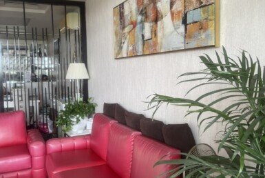 hinh-anh-phong-khach-can-ho-can-ban