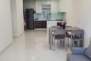 hinh-anh-phong-khach-can-ho-can-cho-thue