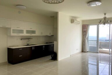 hinh-anh-phong-khach-va-bep