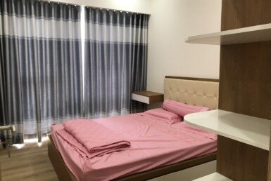 hinh-anh-phong-ngu-can-ho-ban