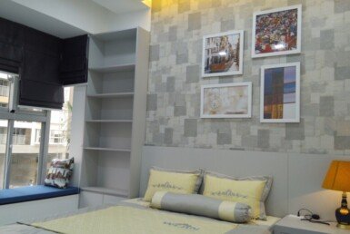 hinh-anh-phong-ngu-can-ho-can-cho-thue