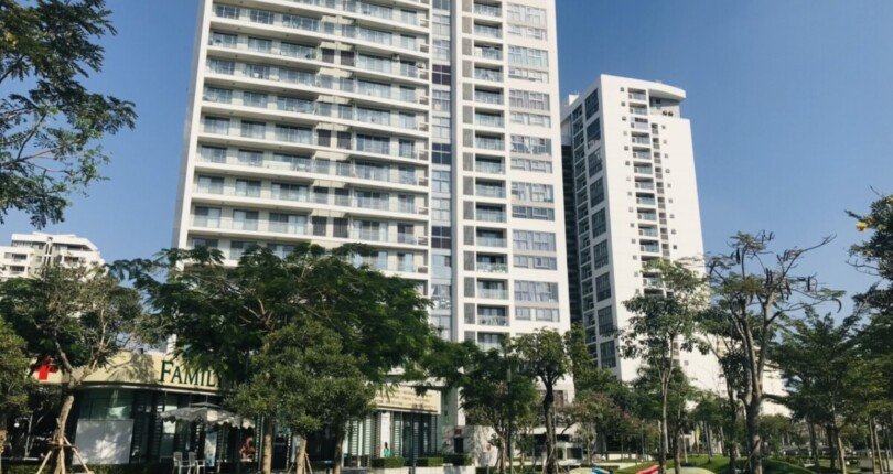 hinh anh riverpark premier block c 810x430 - Mua bán căn hộ Chung cư Riverpark Premier block C T9/2023 giá rẻ