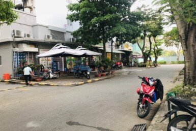 hinh-anh-shophouse-khu-pho-my-vien-phuong-tan-phu-quan-7