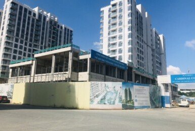 hinh-thuc-te-tien-do-xay-dung-cardinal-court