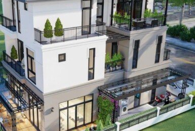 hong-biet-thu-nhin-ra-san-vuon