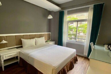 khach-san-co-36-phong-day-du-tien-nghi-nhu-hinh