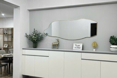 khong-gian-bep-sang-trong