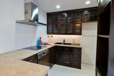 khong-gian-bep-sang-trong