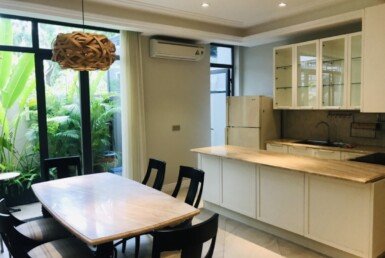 khong-gian-bep-va-phong-an-sang-trong