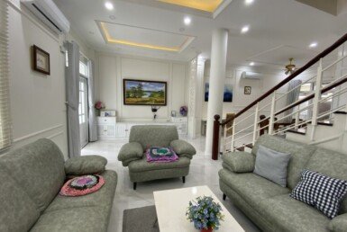 khong-gian-phong-khach-tang-1