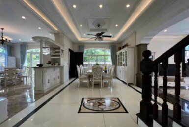 khong-gian-phong-khach-tang-tret-nha-dat-ban