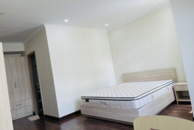 khong-gian-phong-ngu-chinh