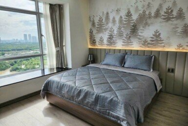 khong-gian-phong-ngu-master