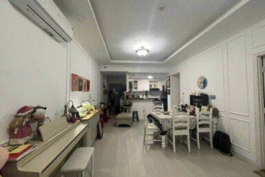 khong-gian-phong-ngu-va-phong-an