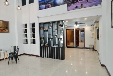 khong-gian-tang-tret