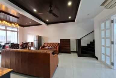 khong-gian-tang-tret-can-ho-ban