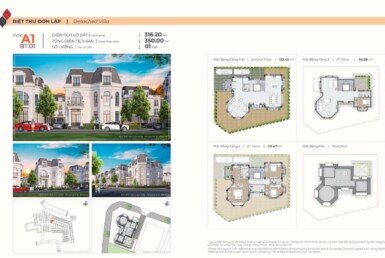 layout-ban-ve-nha-biet-thu-chao-ban