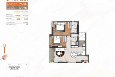 layout-bo-tri-can-ho-ban