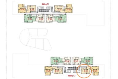 mat-bang-cardinal-court