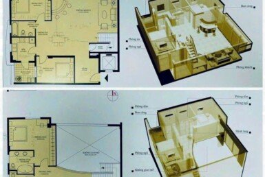 mat-bang-layout-bo-tri-can-ho
