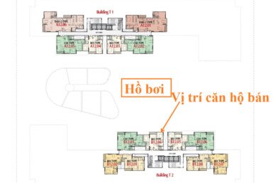 mat-bang-vi-tri-can-ho-b12-04-ban-tai-cardinal-court-phu-my-hung
