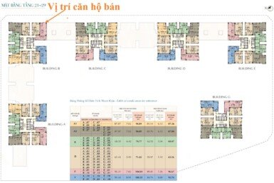 mat-bang-vi-tri-can-ho-ban