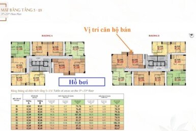 mat-bang-vi-tri-can-ho-ban