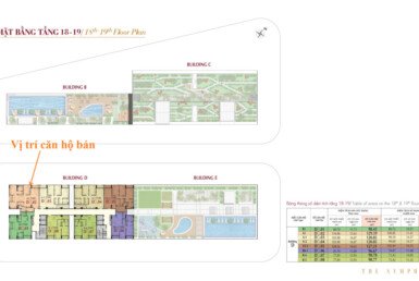 mat-bang-vi-tri-can-ho-ban-tai-khu-pho-midtown-phu-my-hung