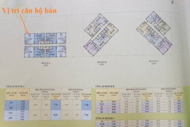 mat-bang-vi-tri-can-ho-can-ban