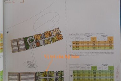 mat-bang-vi-tri-can-ho-midtown-m7-ban